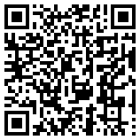 QR Code for Scheer R Thomas DDS in Cincinnati, OH 45208