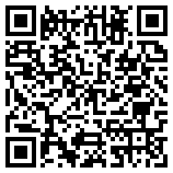 QR Code for Schifer David in Bucyrus, OH 44820