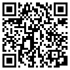 QR Code for Schlientz & Moore Funeral Home in Washington Township, OH 45459