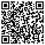 QR Code for Schools in Howard, OH 43028