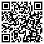QR Code for Schools in Peebles, OH 45660