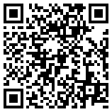 QR Code for Schools in Swanton, OH 43558