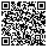 QR Code for Schools Shadyside - Shadyside High School in Bellaire, OH 43906