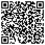 QR Code for Citilites at Schuster Performing Arts Center in Dayton, OH 45402