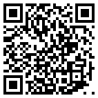 QR Code for Scuba Outlet in Cuyahoga Falls, OH 44221