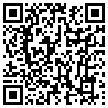 QR Code for Sears in Mentor, OH 44060