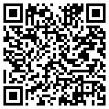 QR Code for Security Specialists in Youngstown, OH 44512