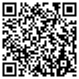 QR Code for Sensenig Lawrence b in Shiloh, OH 44878