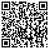 QR Code for Servicemaster by Steinbach in Canton, OH 
