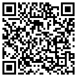 QR Code for Seton High School in Cincinnati, OH 45205