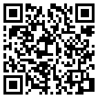 QR Code for Sharper Tooling in Litchfield, OH 44253