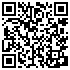 QR Code for Shutter Up in Stow, OH 44224