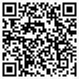 QR Code for Skyview Apartments in Cleveland, OH 44135