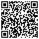 QR Code for Social Security Administration in Cleveland, OH 44115