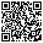 QR Code for Sons Danny P in Zanesville, OH 43701
