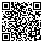 QR Code for Sowers Inc in Berea, OH 44017