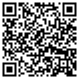 QR Code for Speedie Maintenance in Brecksville, OH 44141