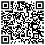 QR Code for Springboro Vision Center in Springboro, OH 45066