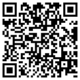 QR Code for Springdale Automotv in Cincinnati, OH 45202