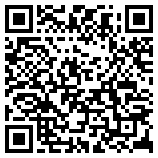 QR Code for Star Elec in Montgomery, OH 45242