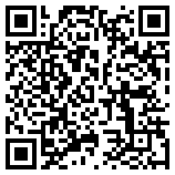 QR Code for Starbucks in Cleveland, OH 44195