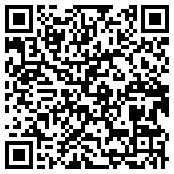 QR Code for Property Services Company in Canton, OH 44710