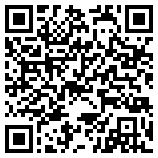QR Code for Stephen E Hickman Dvm in Canton, OH 44708