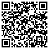 QR Code for Stumpy's Storage in Marion, OH 43302