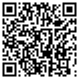 QR Code for Styles Unlimited in Springfield, OH 45505