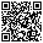 QR Code for Subway in Hamilton, OH 45013