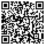 QR Code for Sunset Hills Apartments in Springfield, OH 45505