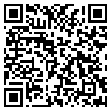 QR Code for Supreme Nut & Candy in Harrison, OH 45030