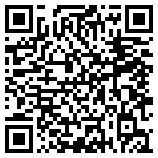 QR Code for Sycamore Cafe in Columbus, OH 43206