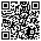 QR Code for The Sycamore in Columbus, OH 43206