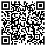 QR Code for Sylvania Community Serv Center in Sylvania, OH 43560