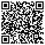 QR Code for Tangen Rachel MD in Cleveland, OH 44102
