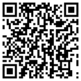 QR Code for Tavern On The Hill in Cincinnati, OH 45202
