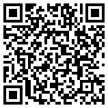 QR Code for That Pizza Place in Reynoldsburg, OH 43068