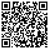 QR Code for Mutt Hutt in Cleveland, OH 44113