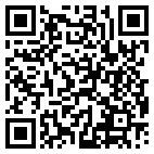 QR Code for The Rose Shoppe in Lima, OH 45805