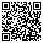 QR Code for The Studio in Canton, OH 44718