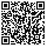 QR Code for Toledo Concrete Pros in Toledo, OH 43613