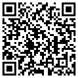 QR Code for Touchstone Properties in Medina, OH 44256