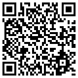 QR Code for Touches From the Heart - OR in Glandorf, OH 45848