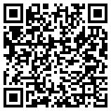 QR Code for Tri State Auto Group in Martins Ferry, OH 43935