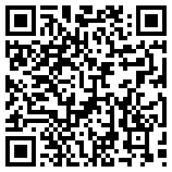 QR Code for True Value in Geneva, OH 44041