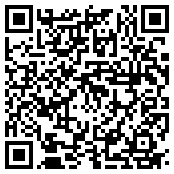 QR Code for True Vine Church of God in Christ in Akron, OH 44306