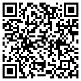 QR Code for U C Physicians-U C Cardiology in Cincinnati, OH 45219