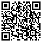 QR Code for Unitask Inc in Blue Ash, OH 45241
