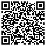 QR Code for Value Car Mart in Dayton, OH 45414